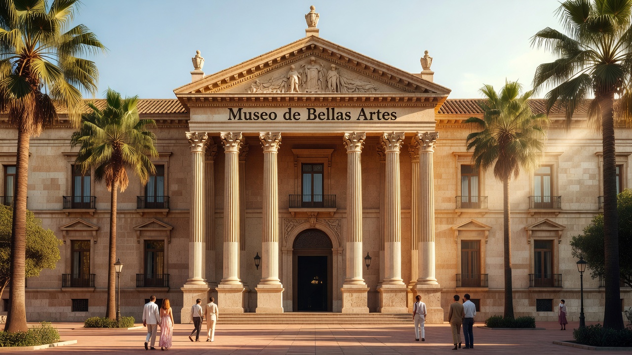 Pintura del Siglo de Oro